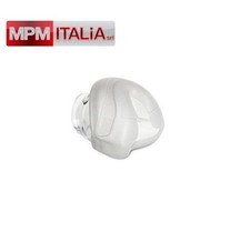 Cuscinetto ESON Fisher & Paykel - CUSCINETTO DI RICAMBIO ORIGINALE