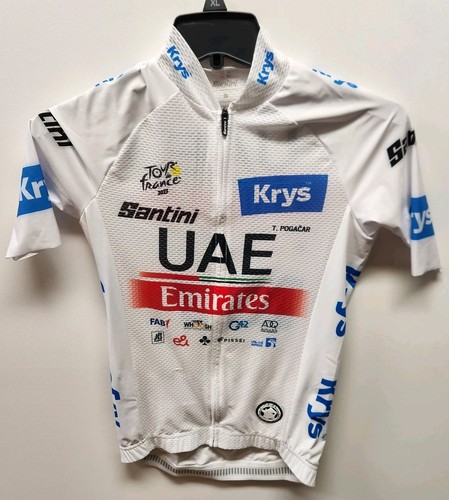 2023 tour france best - tour, de