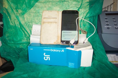 Smartphone android samsung - android,