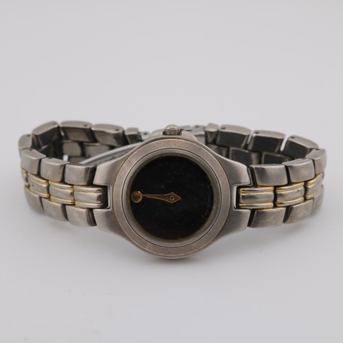 Orologio uomo movado - orologio,