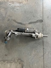 Ingranaggio cremagliera