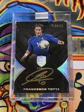 2018 panini eminenza francesco - 2018,