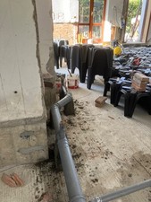 Ricambi jeep grand cherokee