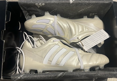 Adidas predator mania - -, uk10.5