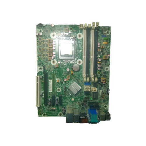 Intel 3470 i3 2120 - i5, +