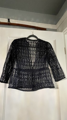 Giacca zara basic - basic, in