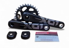 Nuovo sram x01 eagle 170 - x01,