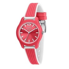 Orologio Donna Morellato X