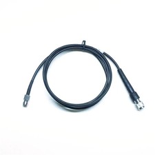 Leica GPS GNSS GEV142 cavo