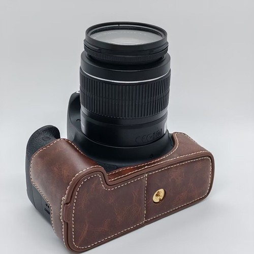 For canon eos - 500d, 550d
