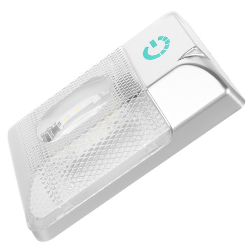 Luci per macchina - , interno