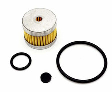 Kit Di Riparazione Per Valvola