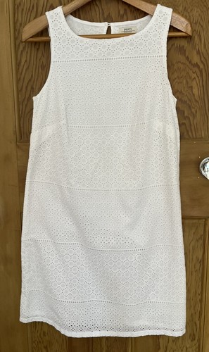 Abito donna matalan broderie - abito,