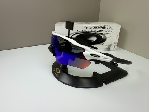 Occhiali sole oakley radar - occhiali,