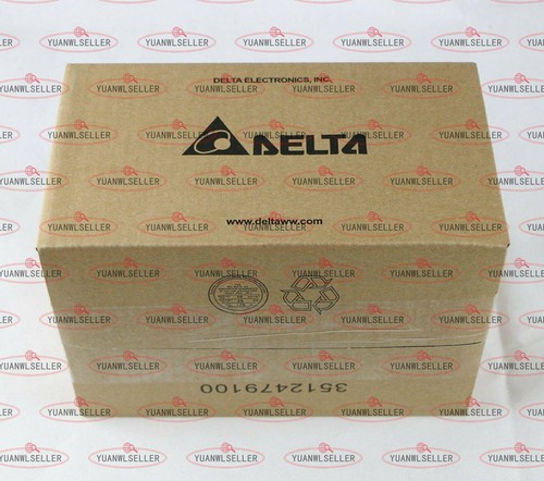 1pz nuovo inverter - nuovo,