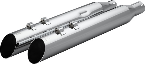Khrome werks plus - khrome,