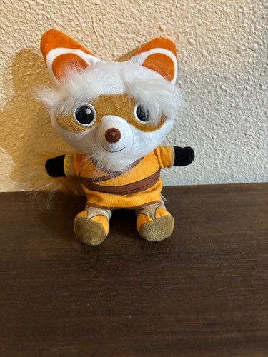 Toy factory kung panda - factory,