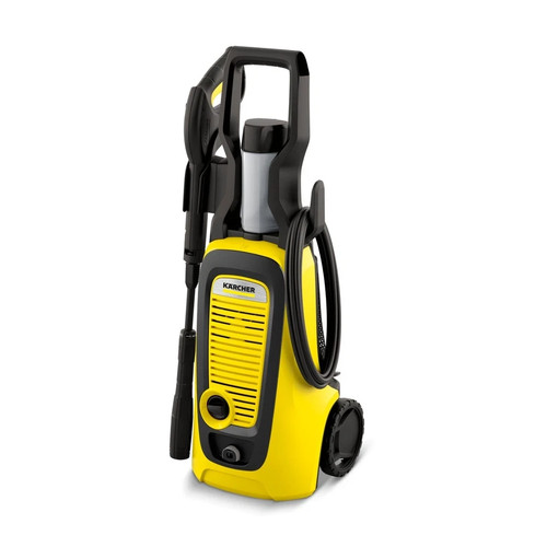 Idropulitrice karcher 1800w - karcher,
