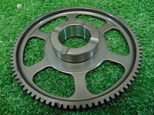 Ruota libera honda adv - honda, 750