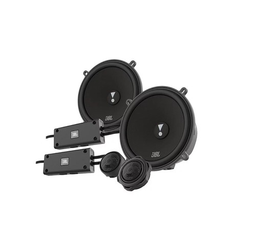 Jbl stadium 52cf sistema - 52cf,