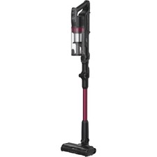 Scopa elettrica ricaricabile Hoover HF1 Plus Flexi HF1P10HX