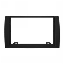 MASCHERINA MONTAGGIO AUTORADIO