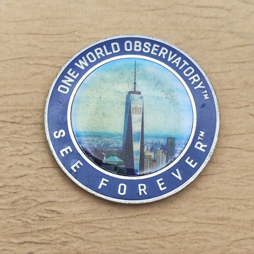 Moneta osservatorio mondo - moneta,