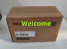 Nuovo servomotore INOVANCE