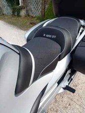 BMW R1200RT 2005-2013 Top Sellerie Sella Comfort Opz. Gel/Alta/Bassa SGC1122