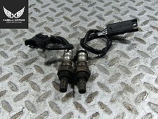 SONDA LAMBDA BMW R 1200 R 2017 2018