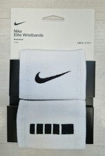 7578  NIKE WRISTBAND  POLSINI