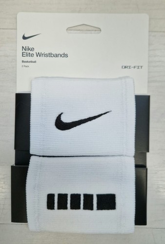 7578 nike wristband polsini - 7578,