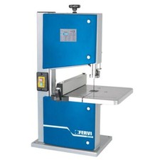 SEGA A NASTRO PER LEGNO 250W FERVI 0302/200