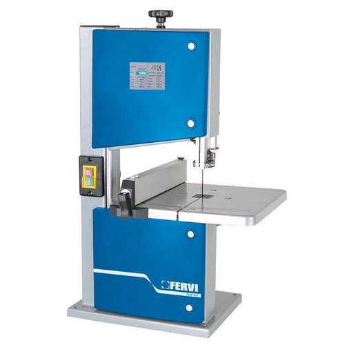 Sega nastro per legno - nastro, 250w