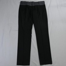 Pantalone elegante slim Antony
