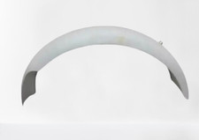 SUITABLE FOR Triumph T120 T100