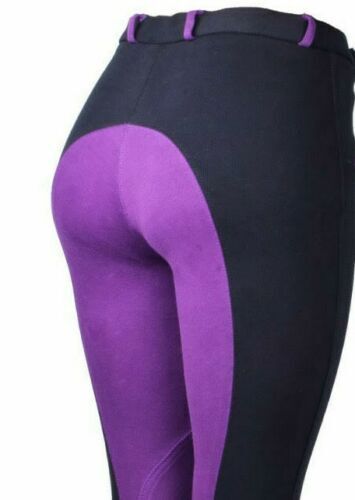 Cavalcare jodphur jodhpurs - cavalcare, jodphur/jodhpurs