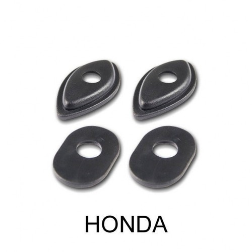 Barracuda kit attacchi tappi - attacchi,