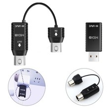 Cavo midi usb r 4 - cavo, a