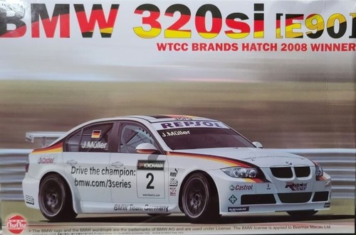 Nunu pn24037 scala bmw - nunu,
