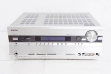 ONKYO TX-SA605 AV center