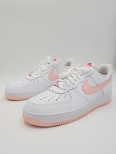 Nike Air Force 1 '07 San