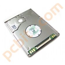 HARD DISK ZIF 100GB 1,8" per HP Compaq 2510p -- 100 GB