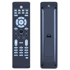 Ricambio generico per registratore DVD Philips telecomando DVDR3475 DVDR3475/37