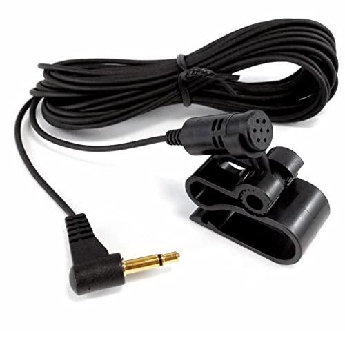 Sound way microfono jack - sound-way,