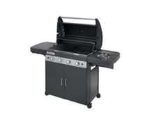 Campingaz 2 Series Classic EXS