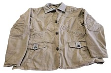 Columbia River Resort  Canvas