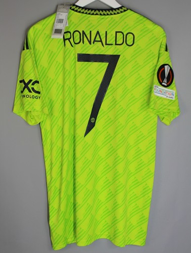 Maglia calcio - maglia,