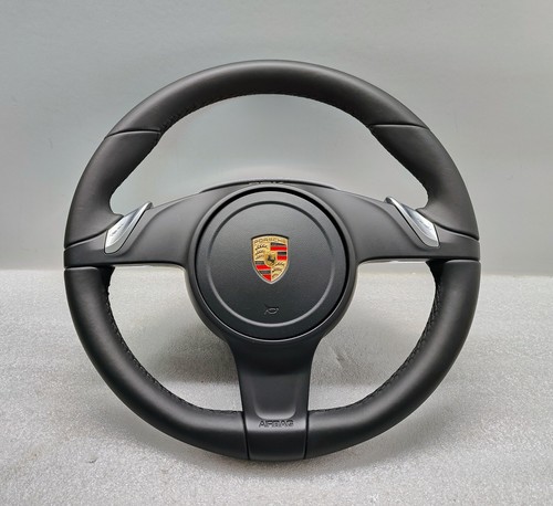 Porsche 958 panamera - 958,