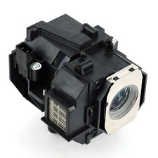 Elplp49 per lampada epson - per,
